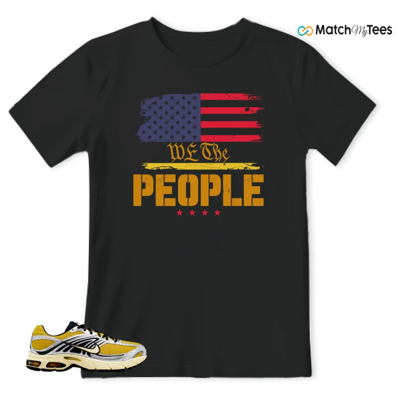 NIKE AIR MAX MOTO 2K SAFFRON QUARTZ METALLIC SILVER BLACK ALABASTER SNEAKER Matching Tees t-shirt