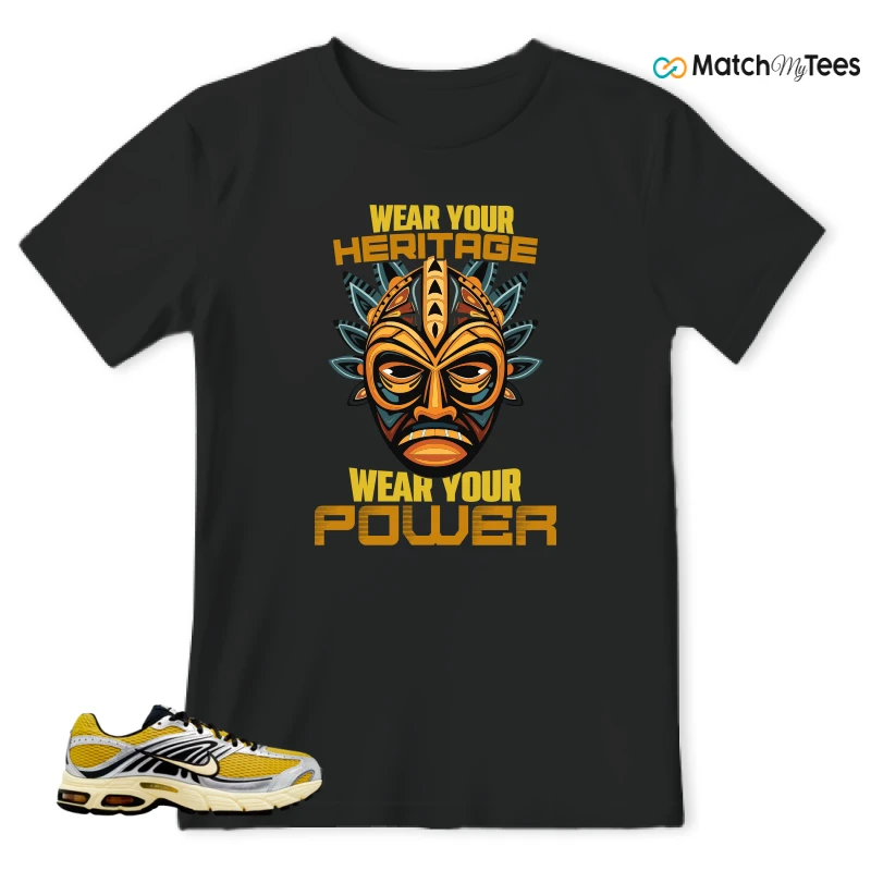 NIKE AIR MAX MOTO 2K SAFFRON QUARTZ METALLIC SILVER BLACK ALABASTER SNEAKER Matching Tees t-shirt