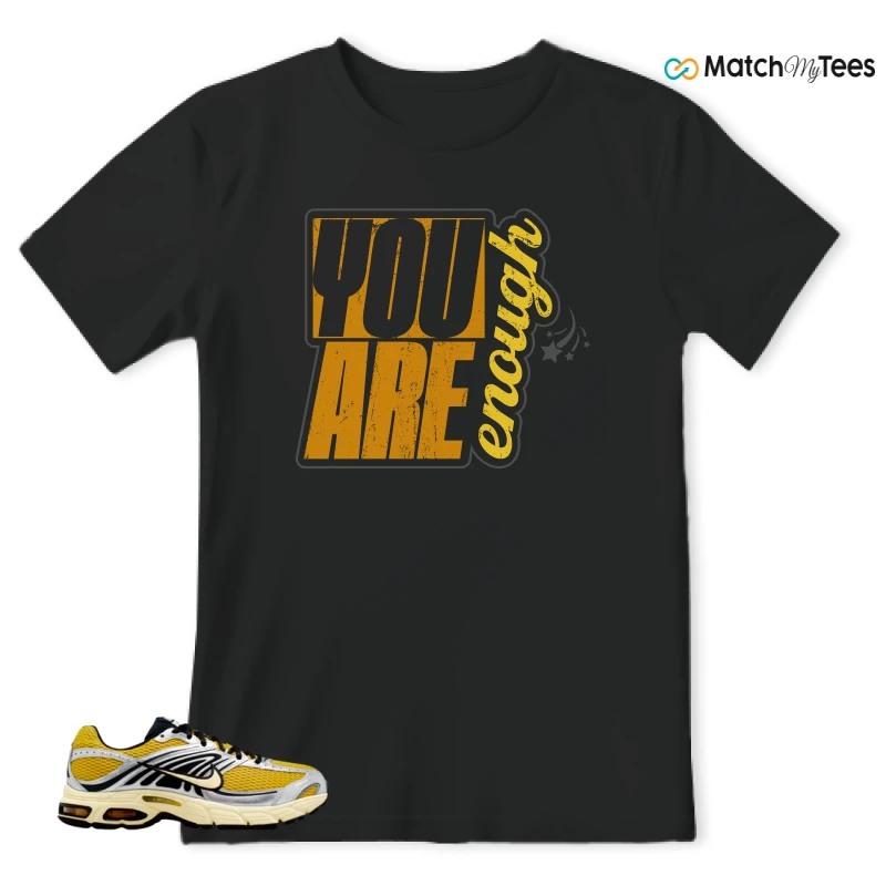 NIKE AIR MAX MOTO 2K SAFFRON QUARTZ METALLIC SILVER BLACK ALABASTER SNEAKER Matching Tees t-shirt