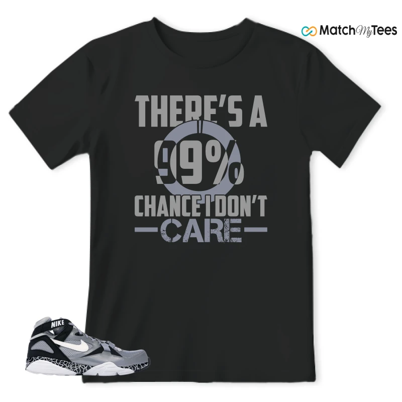 NIKE AIR TRAINER MAX 91 BO KNOWS RAIDERS SNEAKER Matching Tees t-shirt
