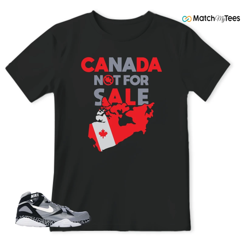 NIKE AIR TRAINER MAX 91 BO KNOWS RAIDERS SNEAKER Matching Tees t-shirt