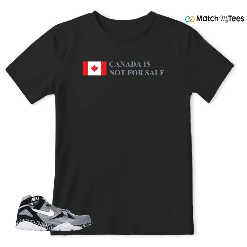 NIKE AIR TRAINER MAX 91 BO KNOWS RAIDERS SNEAKER Matching Tees t-shirt