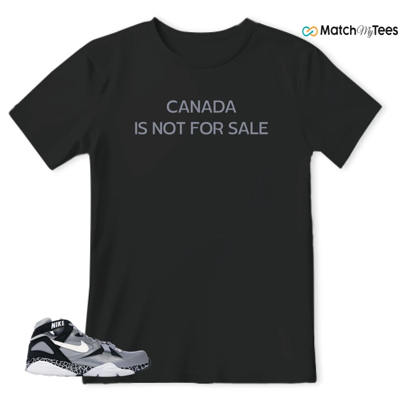 NIKE AIR TRAINER MAX 91 BO KNOWS RAIDERS SNEAKER Matching Tees t-shirt