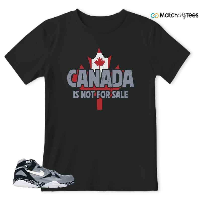 NIKE AIR TRAINER MAX 91 BO KNOWS RAIDERS SNEAKER Matching Tees t-shirt