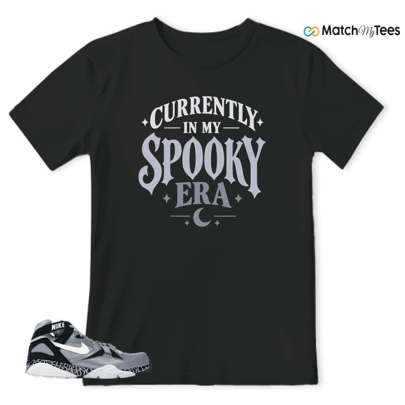 NIKE AIR TRAINER MAX 91 BO KNOWS RAIDERS SNEAKER Matching Tees t-shirt