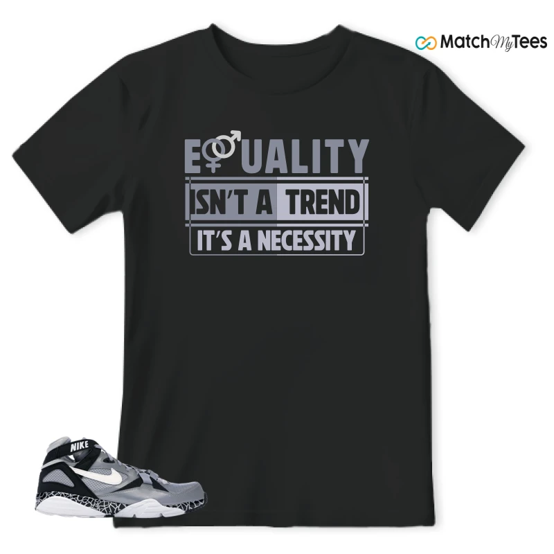 NIKE AIR TRAINER MAX 91 BO KNOWS RAIDERS SNEAKER Matching Tees t-shirt