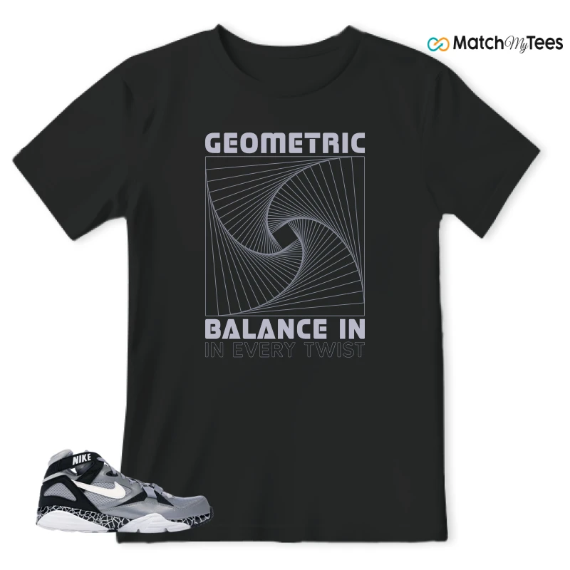 NIKE AIR TRAINER MAX 91 BO KNOWS RAIDERS SNEAKER Matching Tees t-shirt