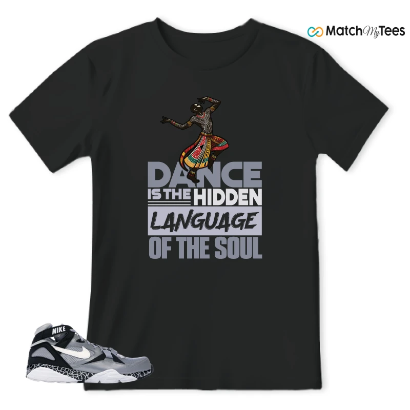 NIKE AIR TRAINER MAX 91 BO KNOWS RAIDERS SNEAKER Matching Tees t-shirt