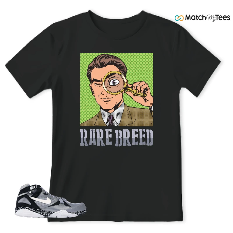 NIKE AIR TRAINER MAX 91 BO KNOWS RAIDERS SNEAKER Matching Tees t-shirt