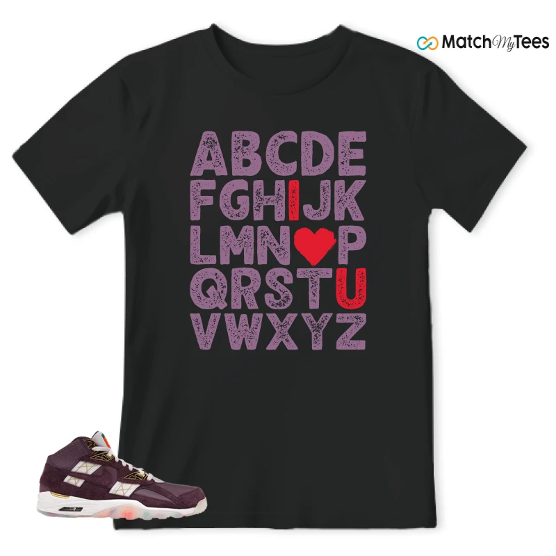 NIKE AIR TRAINER SC ATLANTA OLYMPICS 30TH ANNIVERSARY SNEAKER/PRO PURPLE/WHITE/SAIL/METALLIC GOLD matching T-shirt