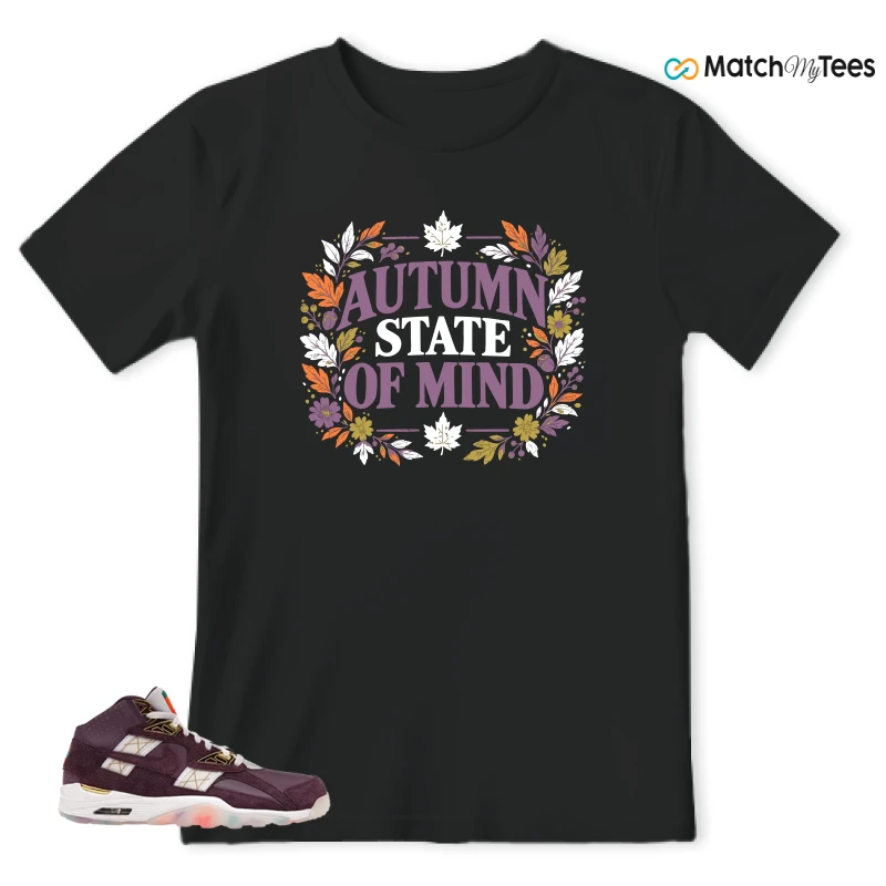NIKE AIR TRAINER SC ATLANTA OLYMPICS 30TH ANNIVERSARY SNEAKER Matching Tees t-shirt