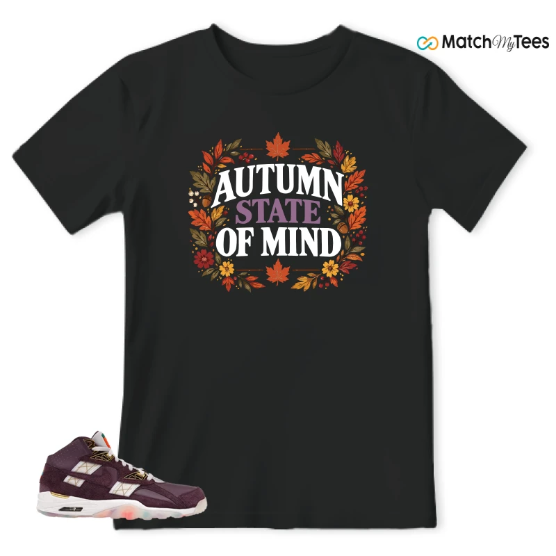 NIKE AIR TRAINER SC ATLANTA OLYMPICS 30TH ANNIVERSARY SNEAKER Matching Tees t-shirt