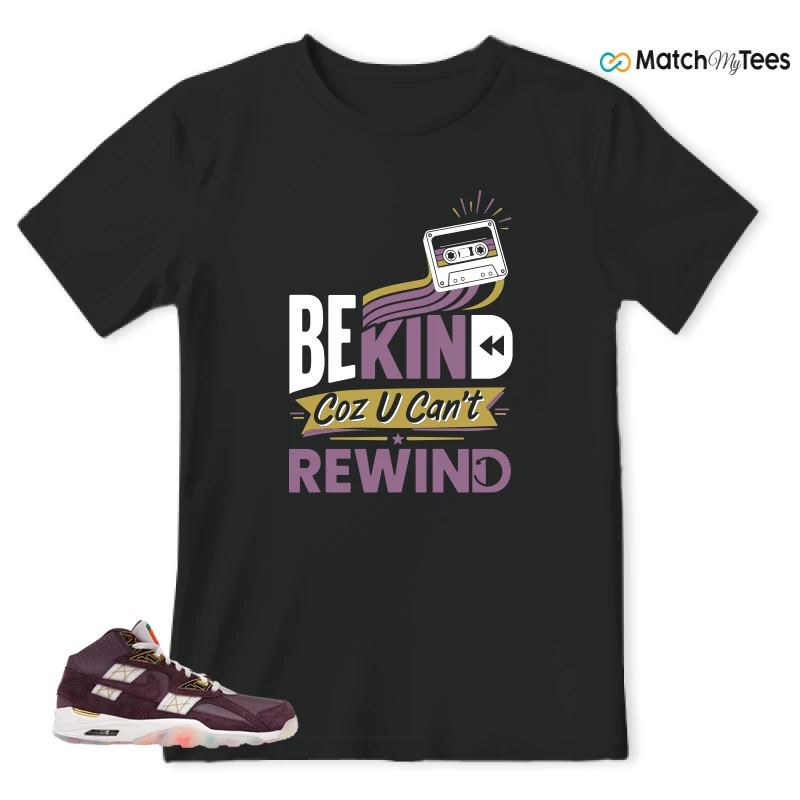 NIKE AIR TRAINER SC ATLANTA OLYMPICS 30TH ANNIVERSARY SNEAKER Matching Tees t-shirt