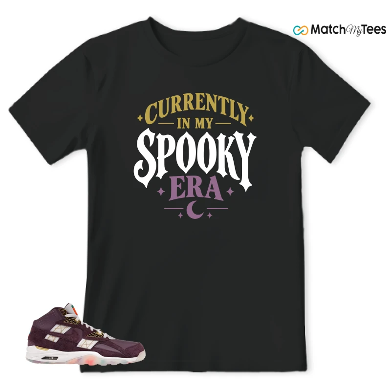 NIKE AIR TRAINER SC ATLANTA OLYMPICS 30TH ANNIVERSARY SNEAKER Matching Tees t-shirt