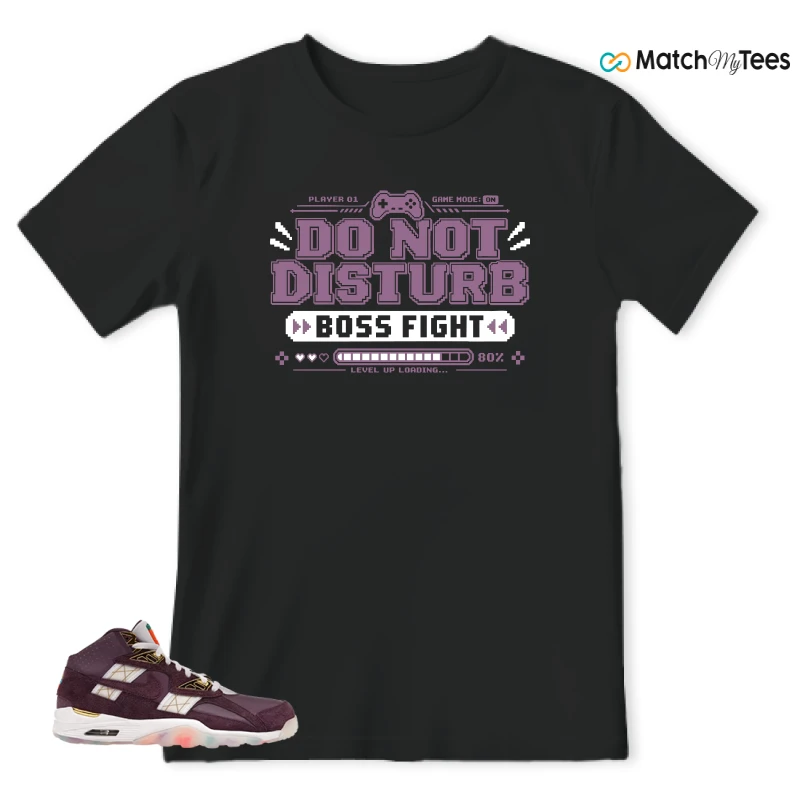 NIKE AIR TRAINER SC ATLANTA OLYMPICS 30TH ANNIVERSARY SNEAKER Matching Tees t-shirt