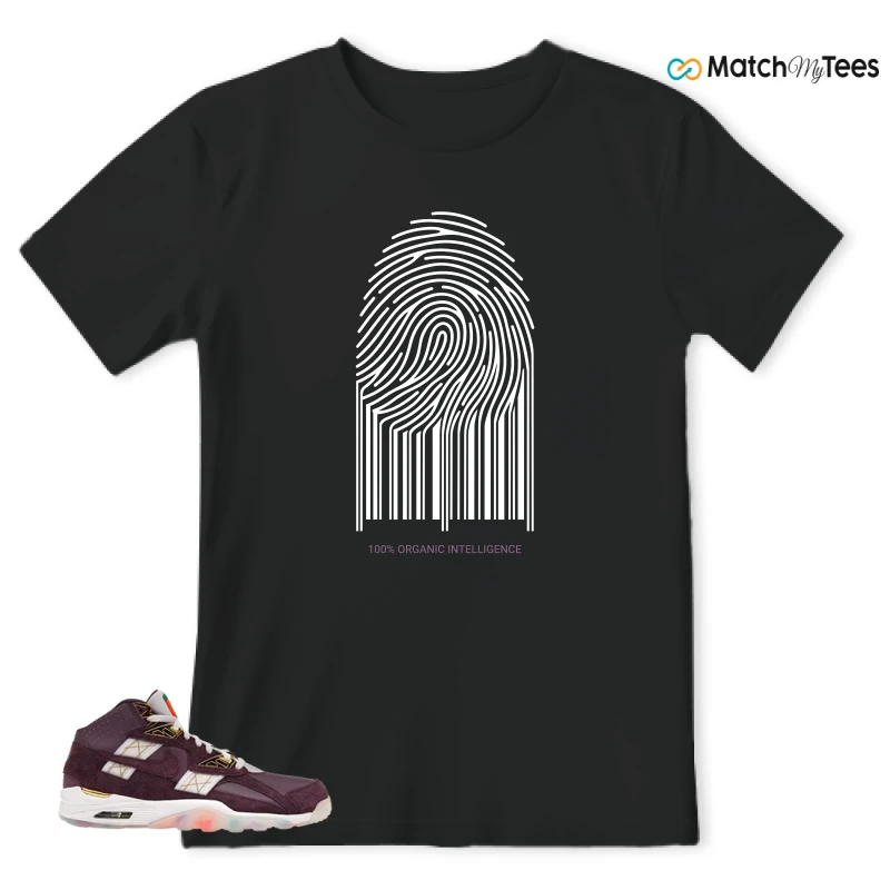 NIKE AIR TRAINER SC ATLANTA OLYMPICS 30TH ANNIVERSARY SNEAKER Matching Tees t-shirt