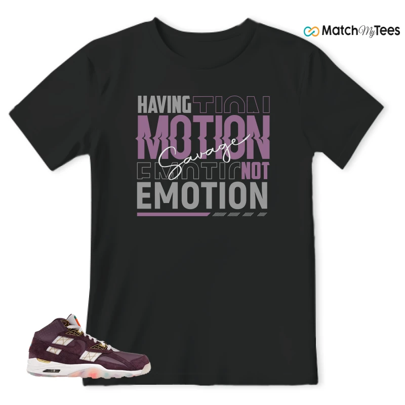 NIKE AIR TRAINER SC ATLANTA OLYMPICS 30TH ANNIVERSARY SNEAKER Matching Tees t-shirt