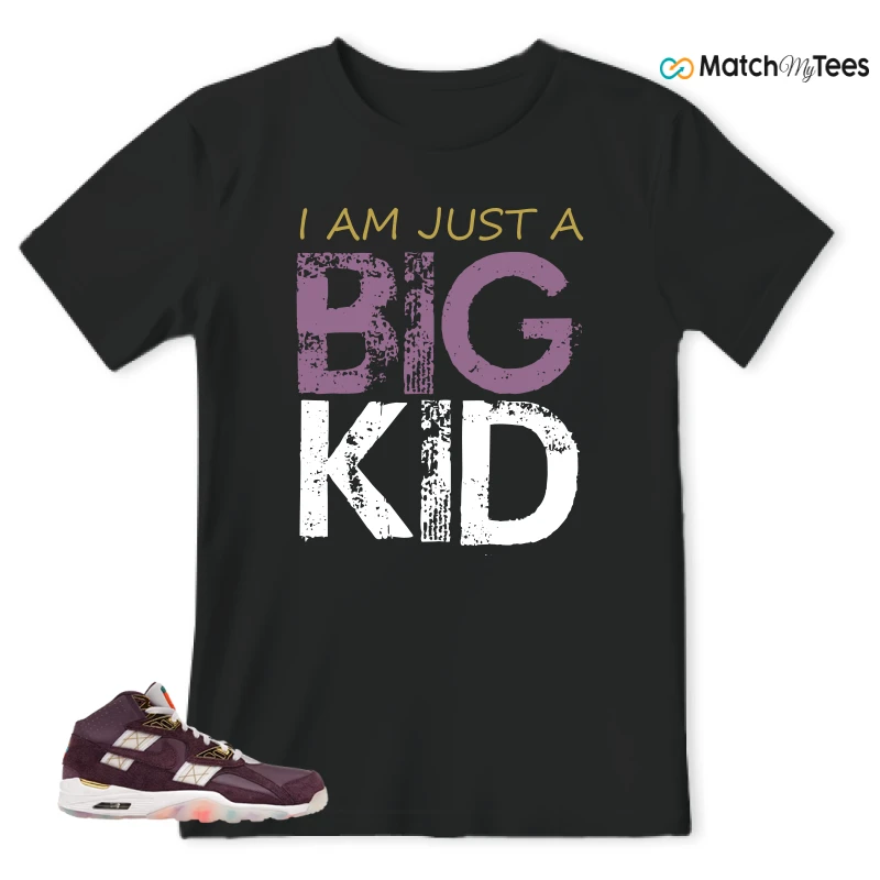 NIKE AIR TRAINER SC ATLANTA OLYMPICS 30TH ANNIVERSARY SNEAKER/PRO PURPLE/WHITE/SAIL/METALLIC GOLD matching T-shirt