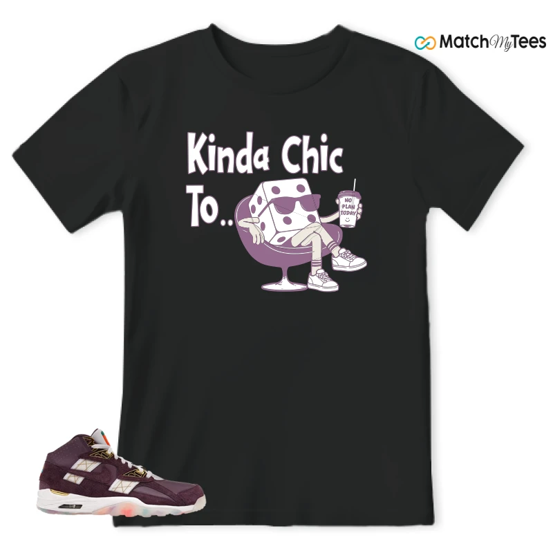 NIKE AIR TRAINER SC ATLANTA OLYMPICS 30TH ANNIVERSARY SNEAKER Matching Tees t-shirt