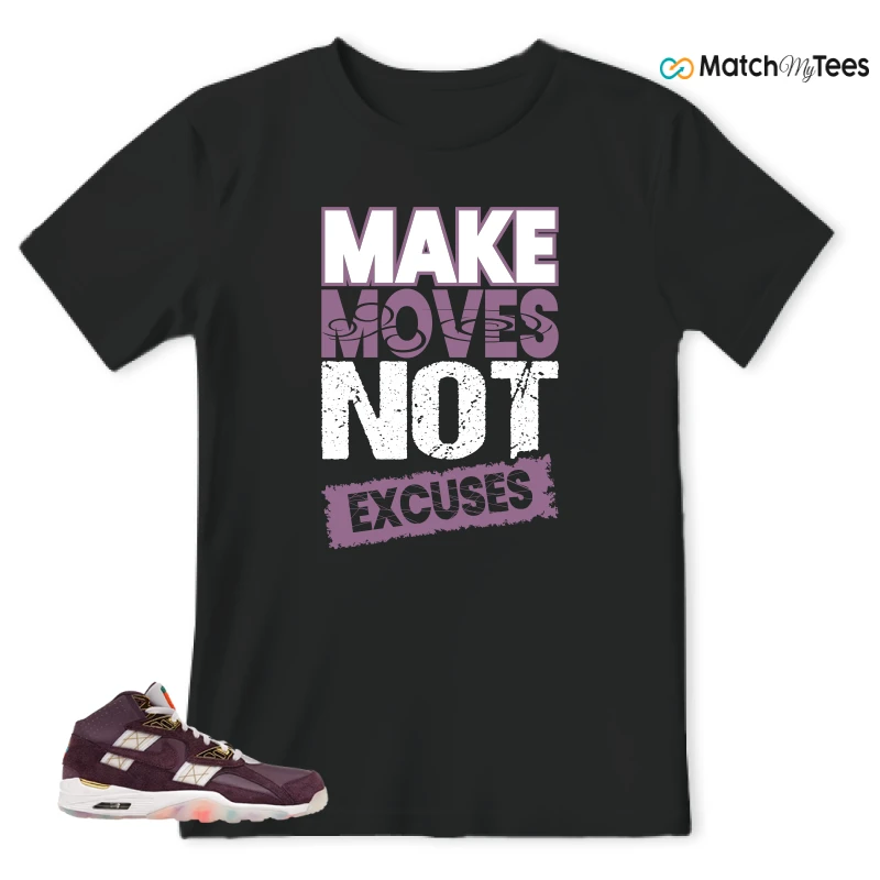 NIKE AIR TRAINER SC ATLANTA OLYMPICS 30TH ANNIVERSARY SNEAKER/PRO PURPLE/WHITE/SAIL/METALLIC GOLD matching T-shirt