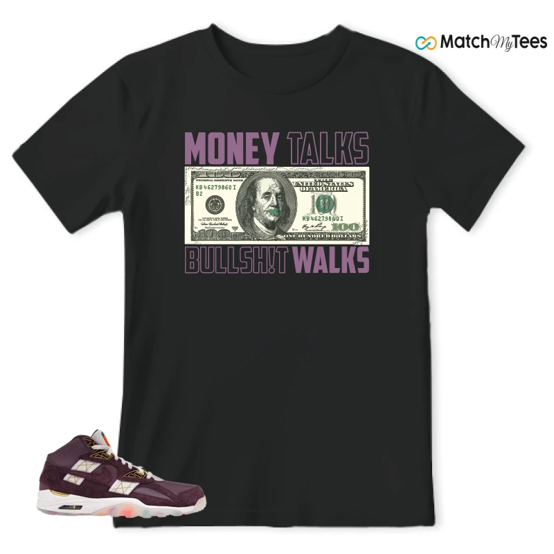 NIKE AIR TRAINER SC ATLANTA OLYMPICS 30TH ANNIVERSARY SNEAKER Matching Tees t-shirt