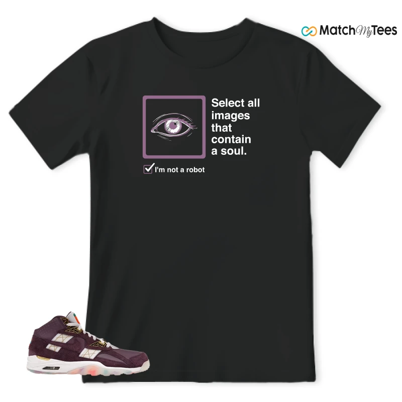 NIKE AIR TRAINER SC ATLANTA OLYMPICS 30TH ANNIVERSARY SNEAKER Matching Tees t-shirt
