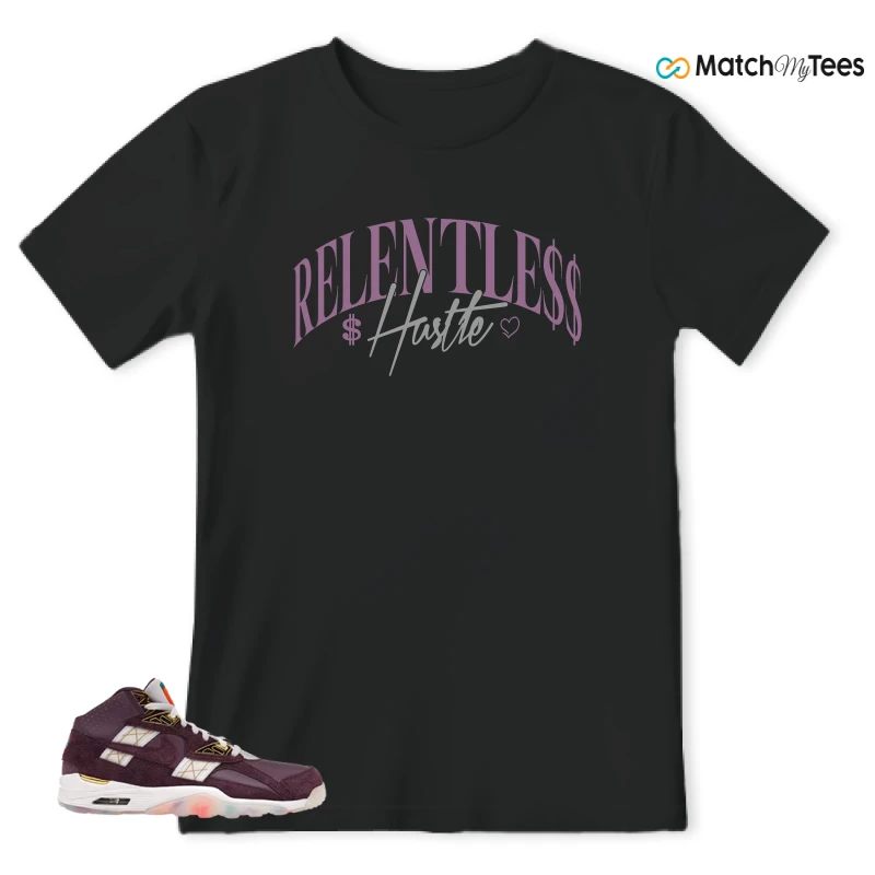 NIKE AIR TRAINER SC ATLANTA OLYMPICS 30TH ANNIVERSARY SNEAKER Matching Tees t-shirt