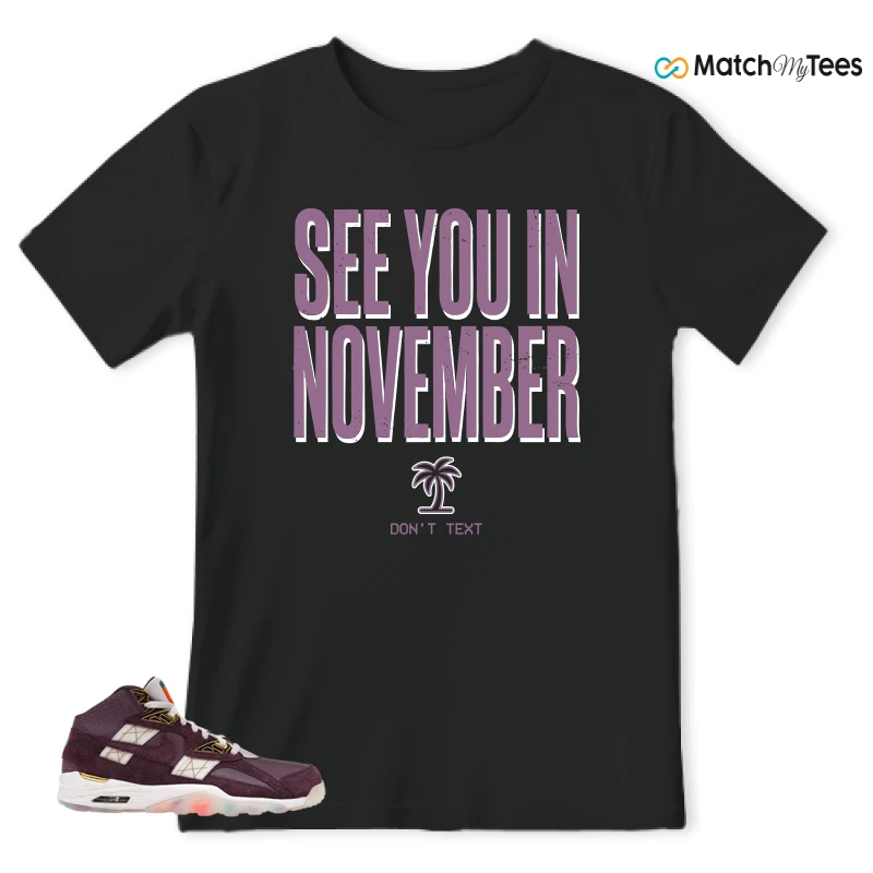 NIKE AIR TRAINER SC ATLANTA OLYMPICS 30TH ANNIVERSARY SNEAKER Matching Tees t-shirt