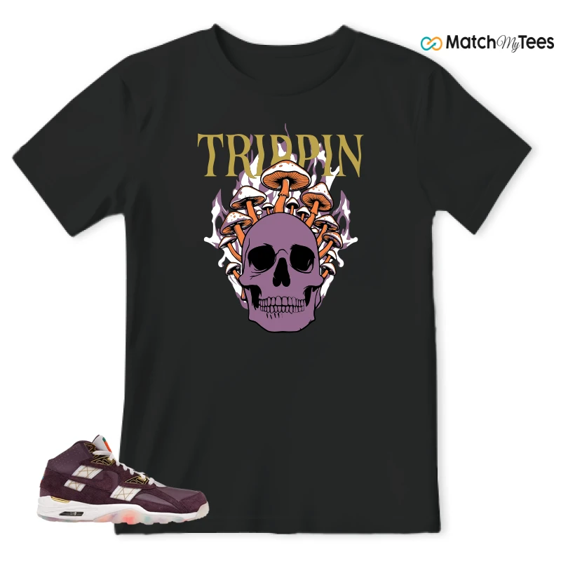 NIKE AIR TRAINER SC ATLANTA OLYMPICS 30TH ANNIVERSARY SNEAKER Matching Tees t-shirt