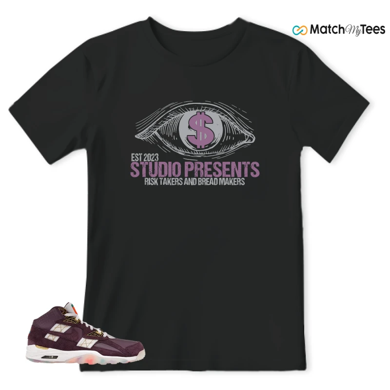 NIKE AIR TRAINER SC ATLANTA OLYMPICS 30TH ANNIVERSARY SNEAKER Matching Tees t-shirt