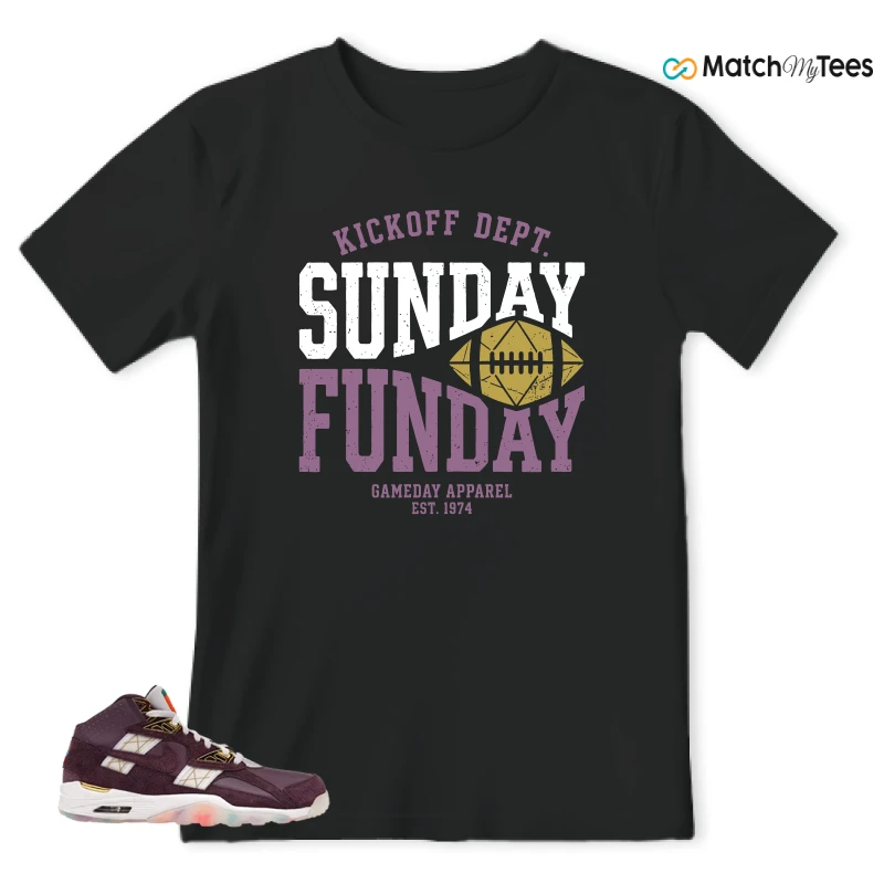 NIKE AIR TRAINER SC ATLANTA OLYMPICS 30TH ANNIVERSARY SNEAKER Matching Tees t-shirt