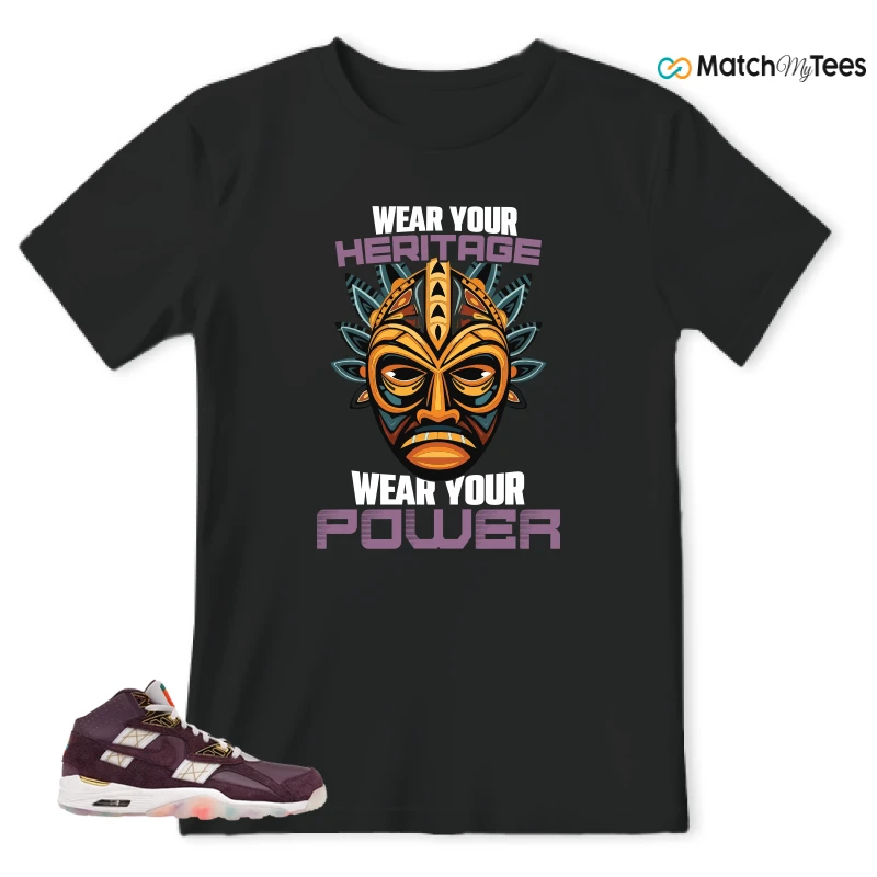 NIKE AIR TRAINER SC ATLANTA OLYMPICS 30TH ANNIVERSARY SNEAKER Matching Tees t-shirt