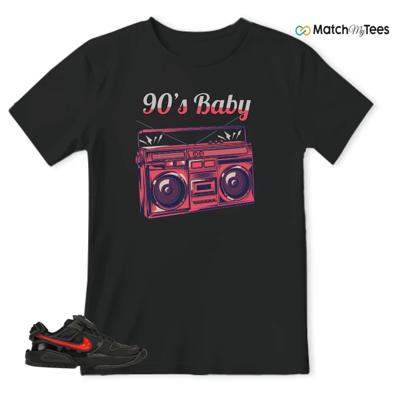 NIKE DUNK GENESIS LOW RTFKT CLONE X SNEAKER Matching Tees t-shirt
