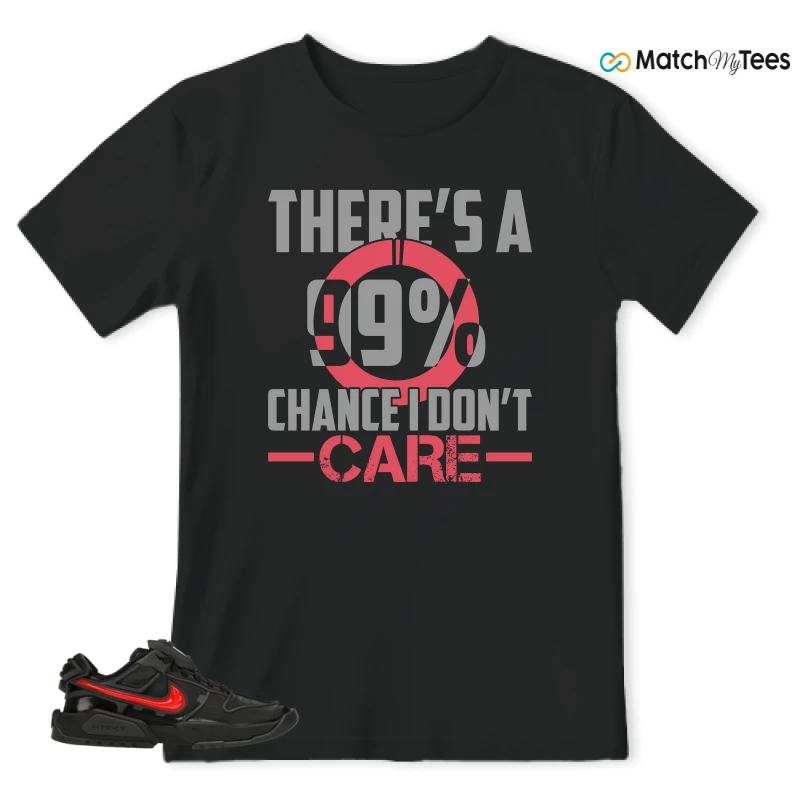 NIKE DUNK GENESIS LOW RTFKT CLONE X SNEAKER Matching Tees t-shirt