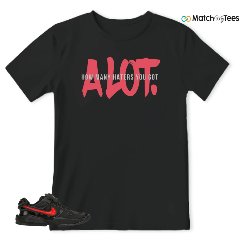 NIKE DUNK GENESIS LOW RTFKT CLONE X SNEAKER Matching Tees t-shirt