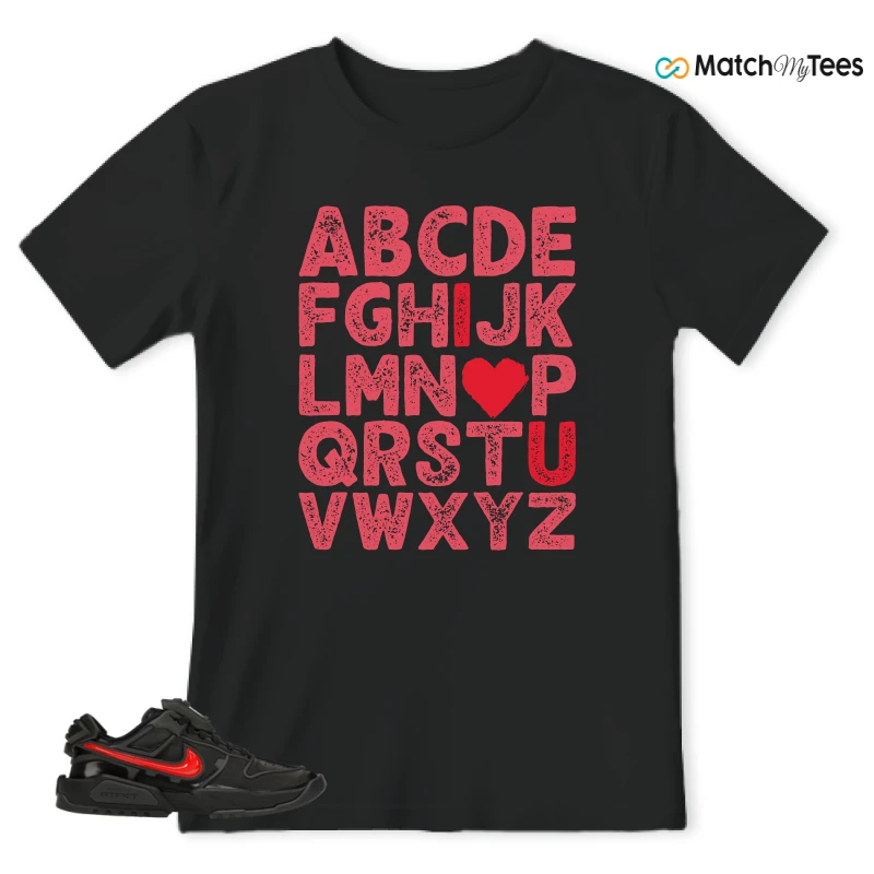 NIKE DUNK GENESIS LOW RTFKT CLONE X SNEAKER Matching Tees t-shirt