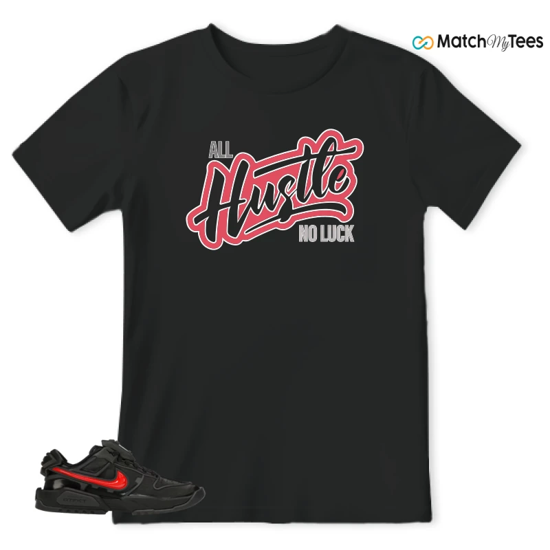 NIKE DUNK GENESIS LOW RTFKT CLONE X SNEAKER Matching Tees t-shirt