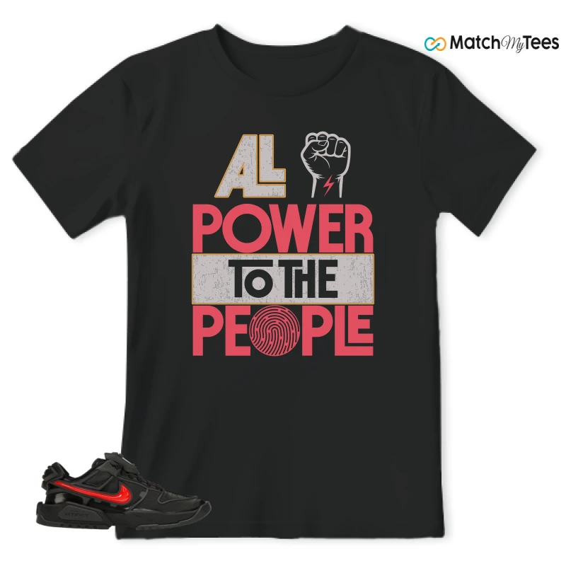 NIKE DUNK GENESIS LOW RTFKT CLONE X SNEAKER Matching Tees t-shirt