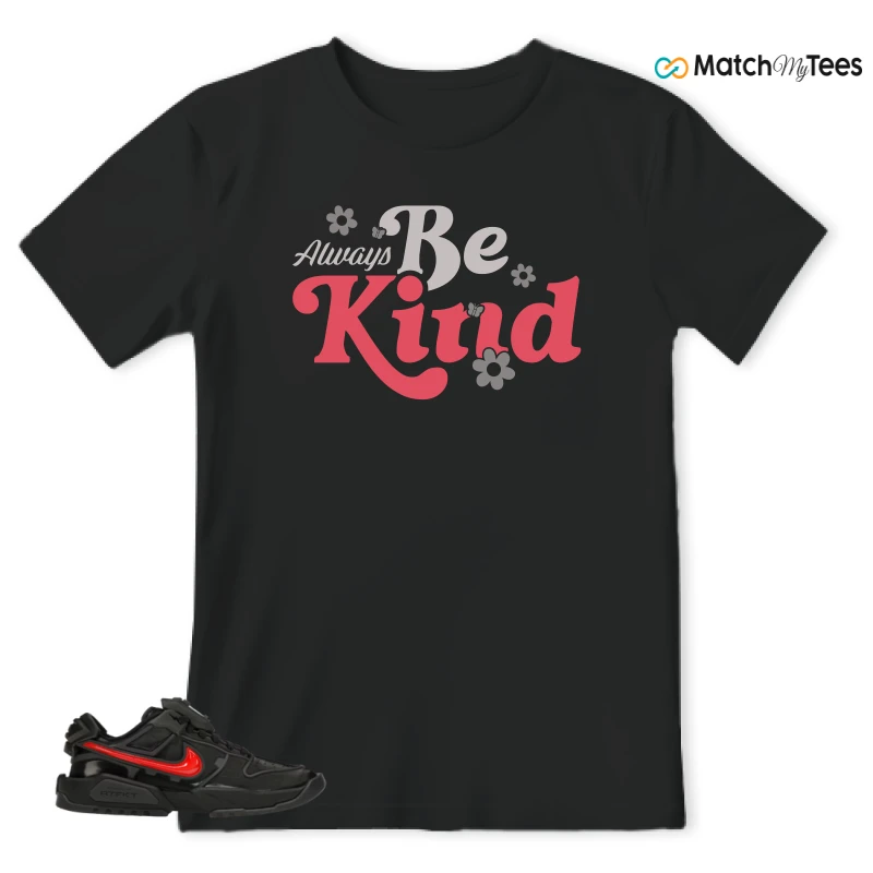NIKE DUNK GENESIS LOW RTFKT CLONE X SNEAKER Matching Tees t-shirt