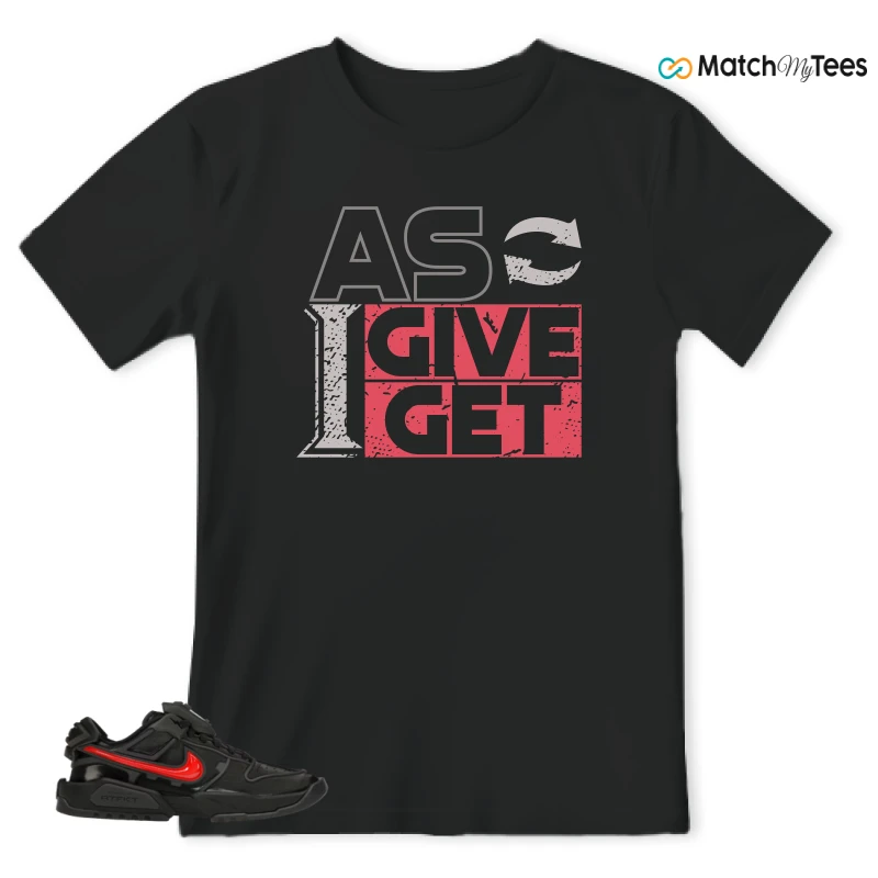 NIKE DUNK GENESIS LOW RTFKT CLONE X SNEAKER Matching Tees t-shirt
