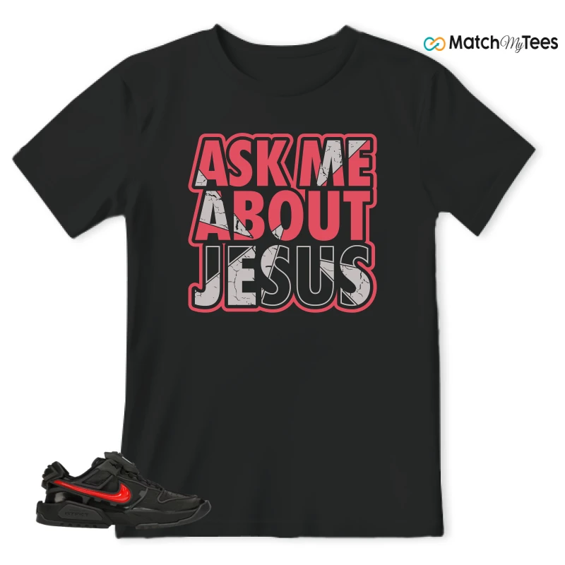 NIKE DUNK GENESIS LOW RTFKT CLONE X SNEAKER Matching Tees t-shirt