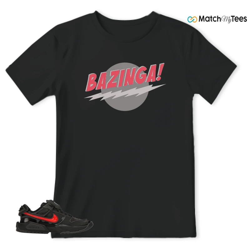 NIKE DUNK GENESIS LOW RTFKT CLONE X SNEAKER Matching Tees t-shirt