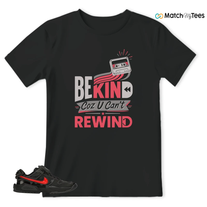 NIKE DUNK GENESIS LOW RTFKT CLONE X SNEAKER Matching Tees t-shirt