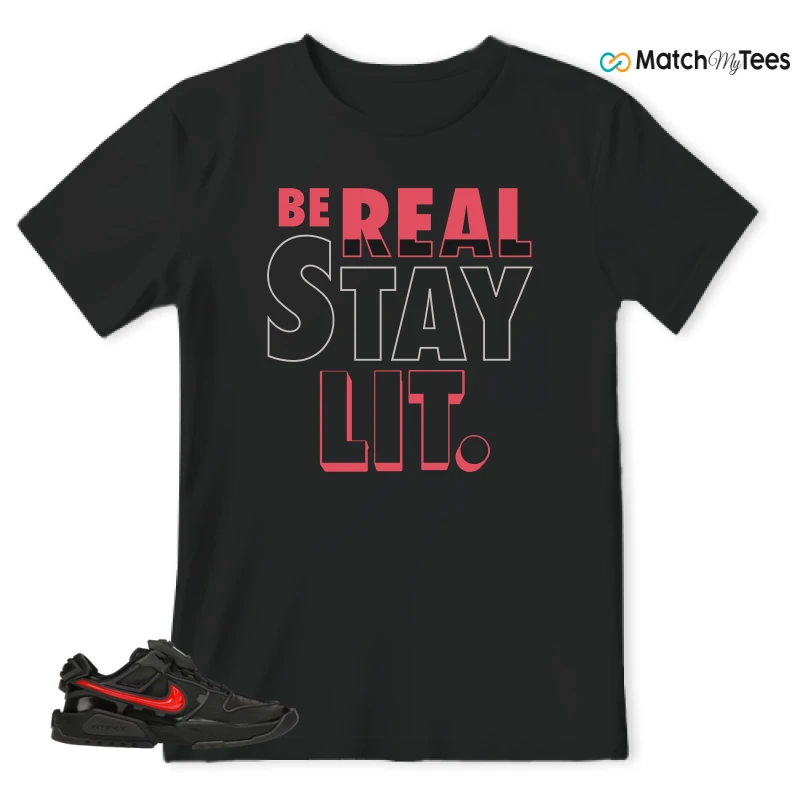 NIKE DUNK GENESIS LOW RTFKT CLONE X SNEAKER Matching Tees t-shirt