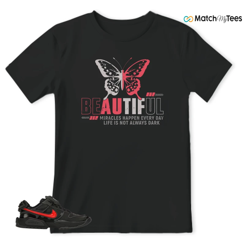 NIKE DUNK GENESIS LOW RTFKT CLONE X SNEAKER Matching Tees t-shirt