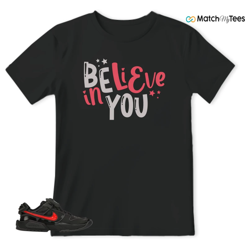 NIKE DUNK GENESIS LOW RTFKT CLONE X SNEAKER Matching Tees t-shirt