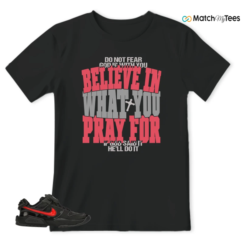 NIKE DUNK GENESIS LOW RTFKT CLONE X SNEAKER Matching Tees t-shirt