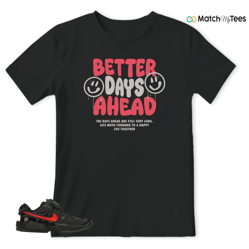 NIKE DUNK GENESIS LOW RTFKT CLONE X SNEAKER Matching Tees t-shirt