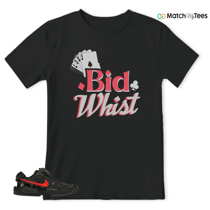 NIKE DUNK GENESIS LOW RTFKT CLONE X SNEAKER Matching Tees t-shirt