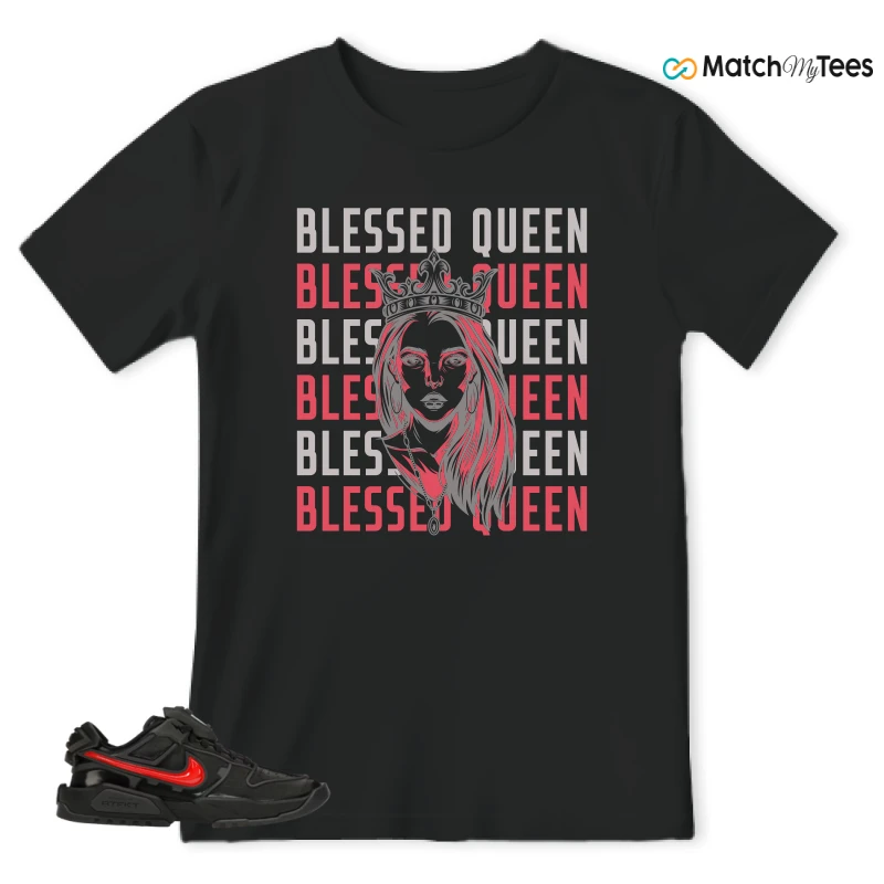 NIKE DUNK GENESIS LOW RTFKT CLONE X SNEAKER Matching Tees t-shirt